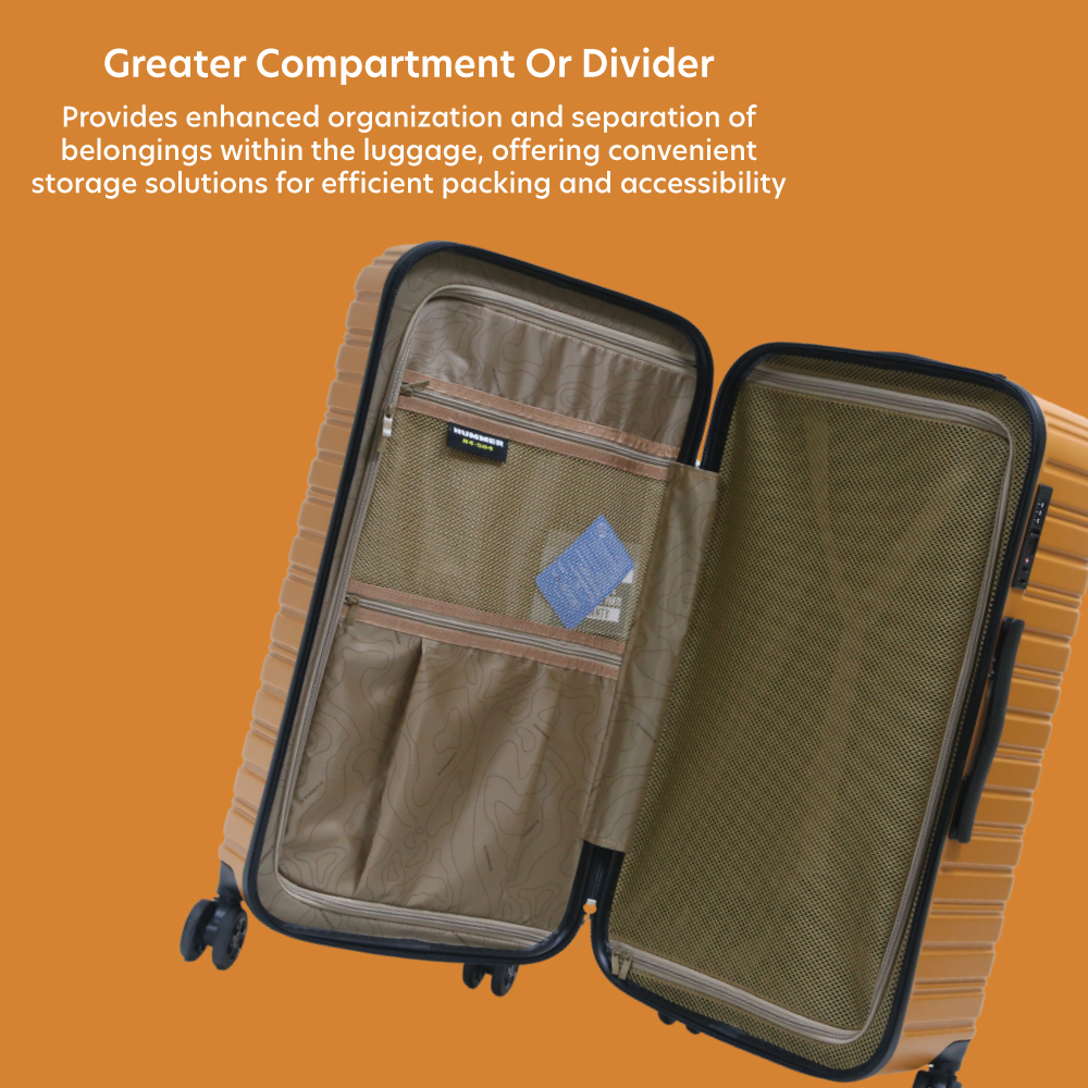 139504xxx_Exclusive_271125_06