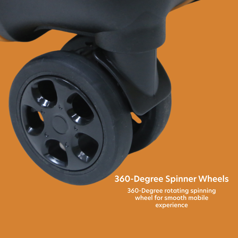 139504xxx_Exclusive_271125_05