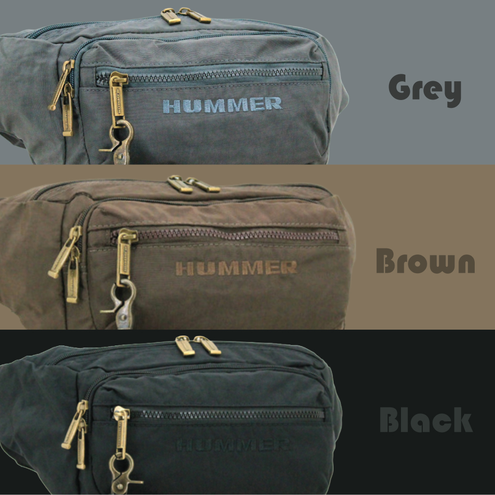 13220470_Exclusive_251125_01