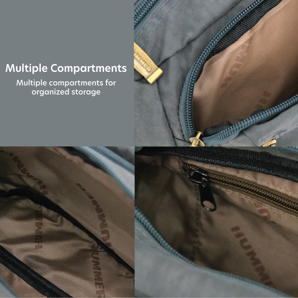 13220470_Exclusive_251125_04