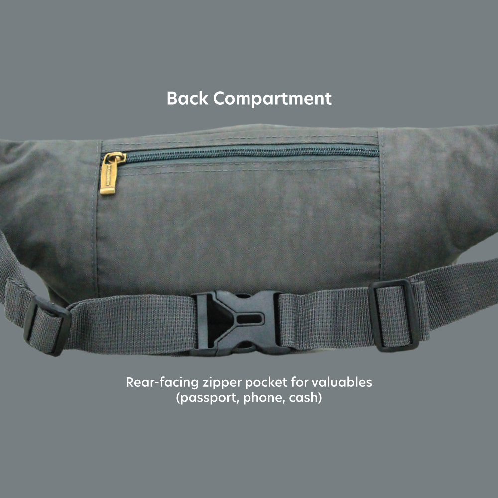 13220470_Exclusive_251125_02