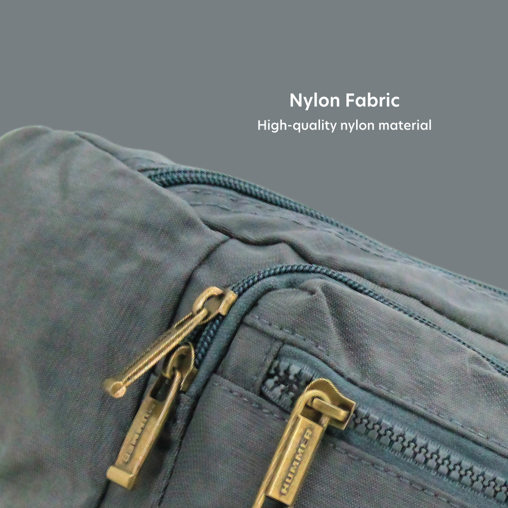 13220470_Exclusive_251125_05