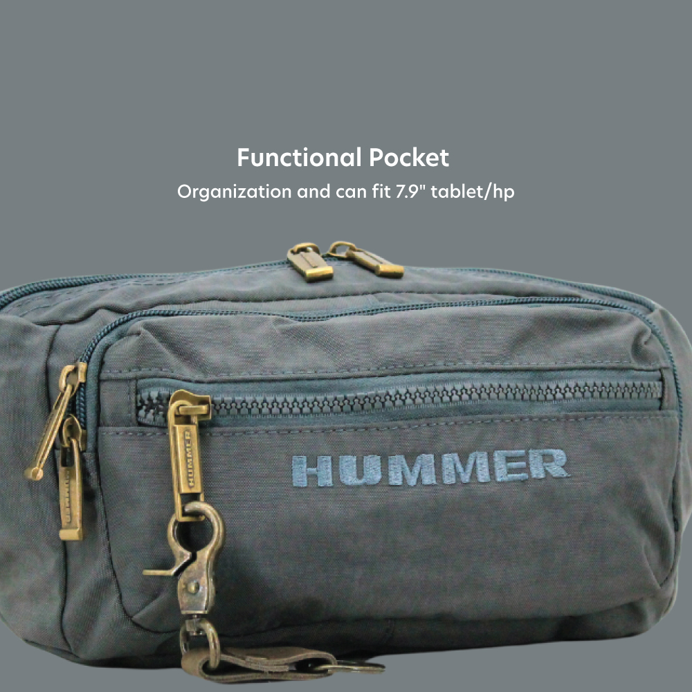 13220470_Exclusive_251125_06