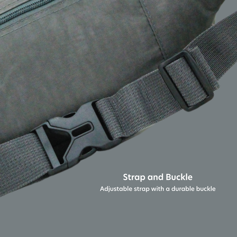 13220470_Exclusive_251125_03