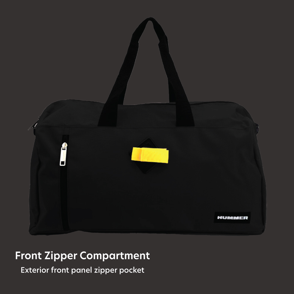 13239940_Exclusive_241125_02