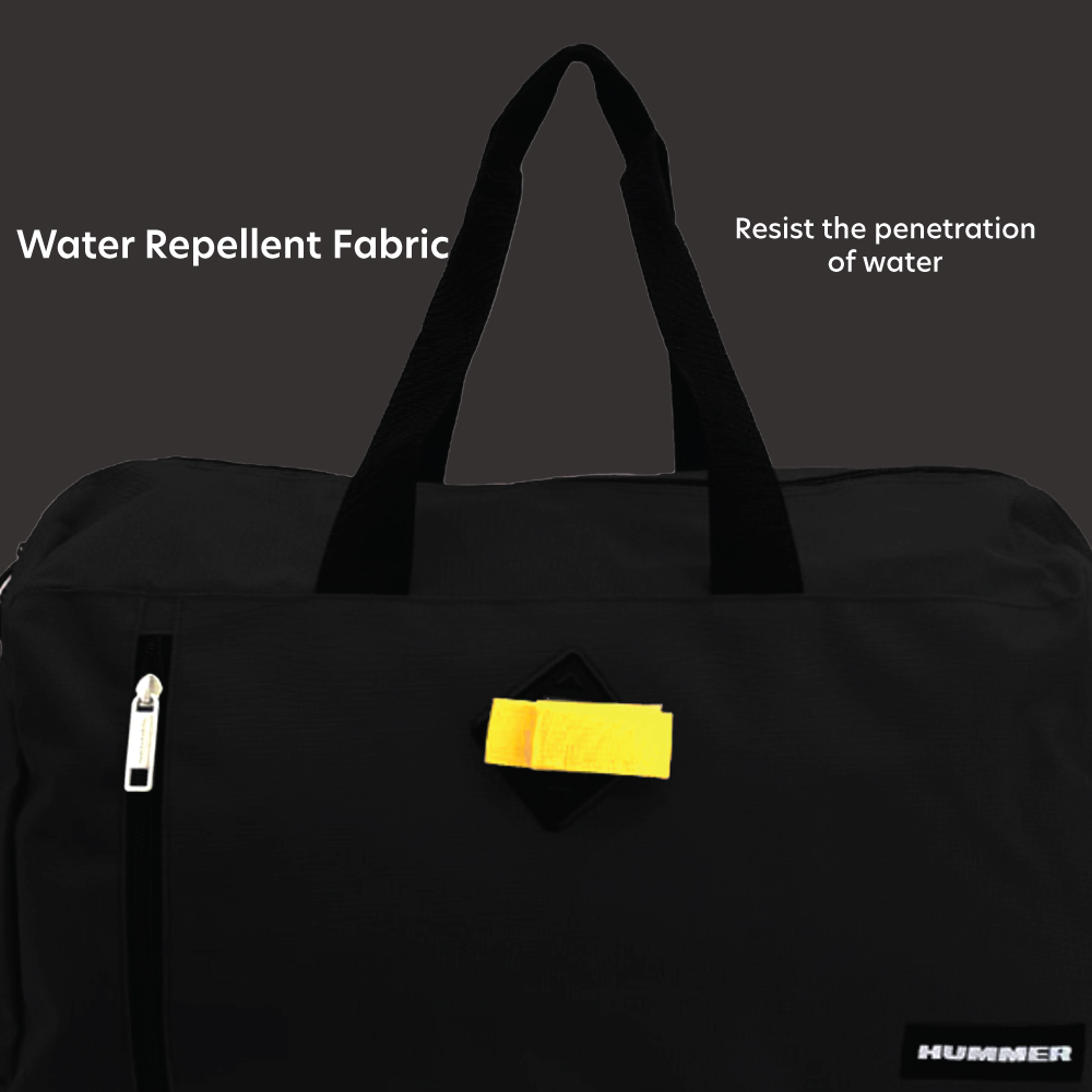 13239940_Exclusive_241125_06