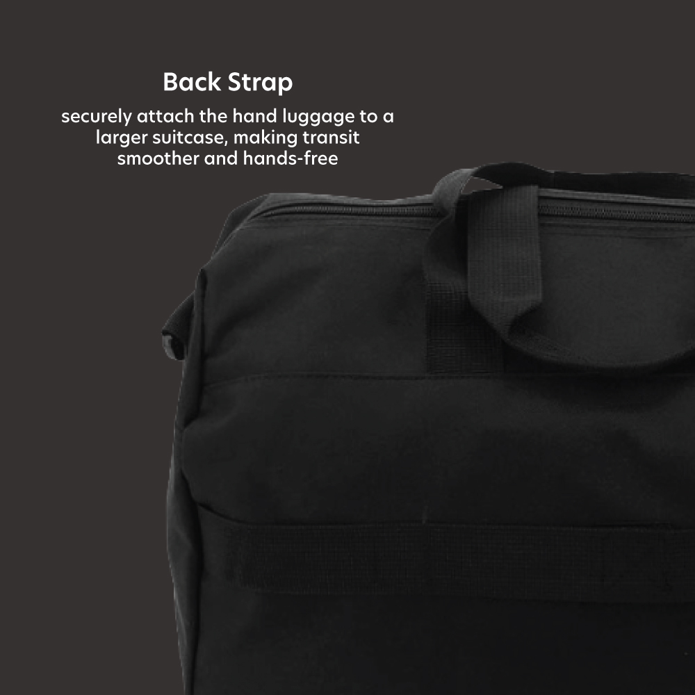 13239940_Exclusive_241125_04