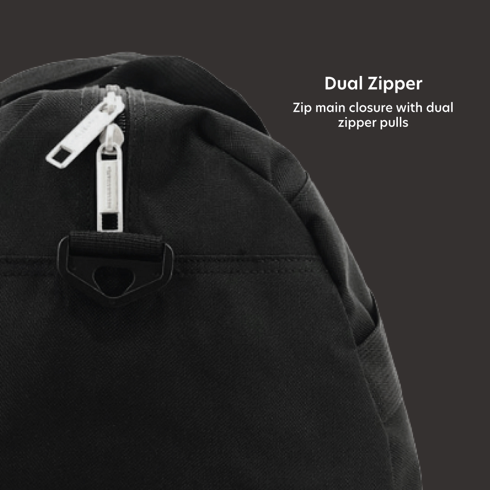 13239940_Exclusive_241125_07