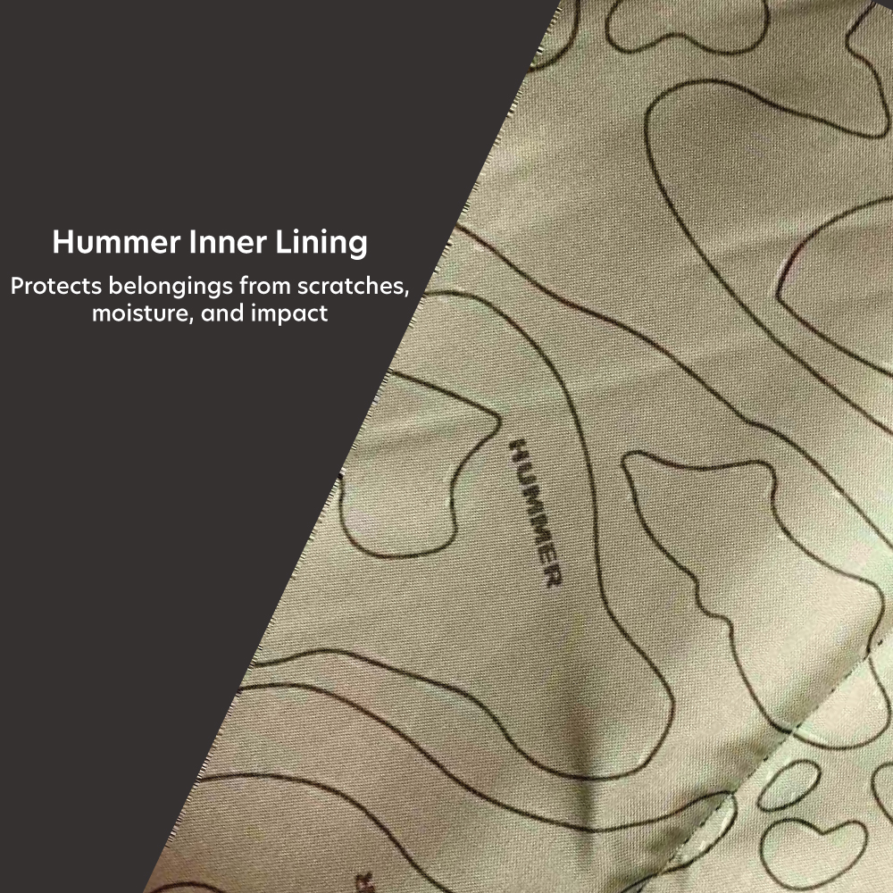 13239940_Exclusive_241125_03