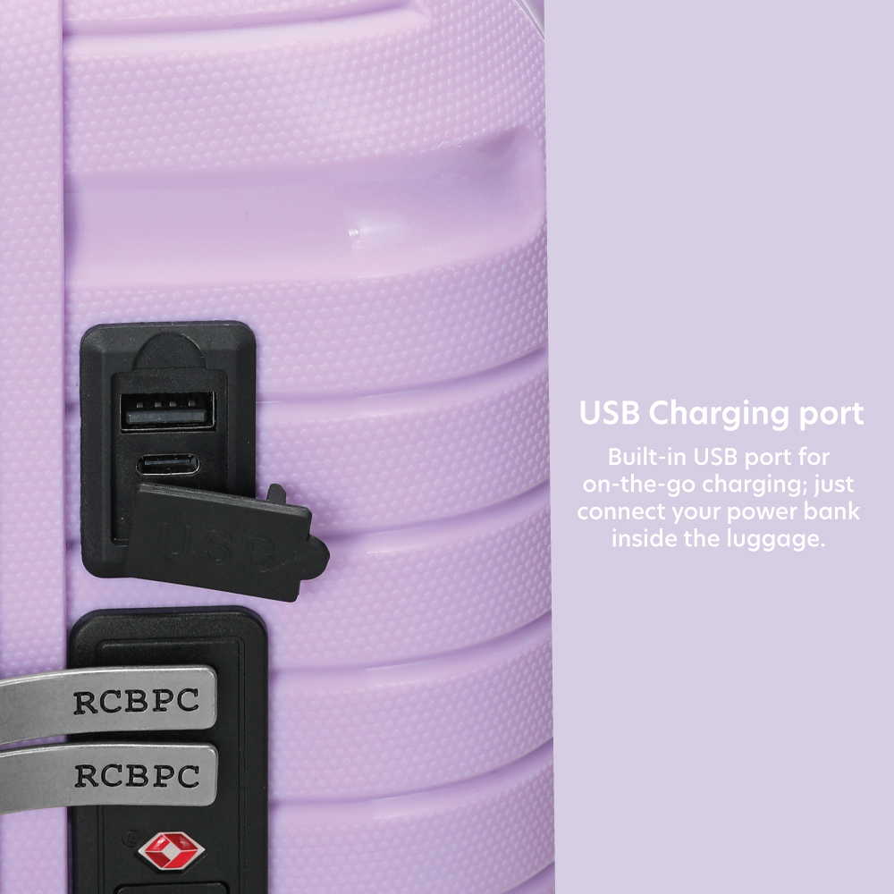 328901xx_Exclusive_191125_06