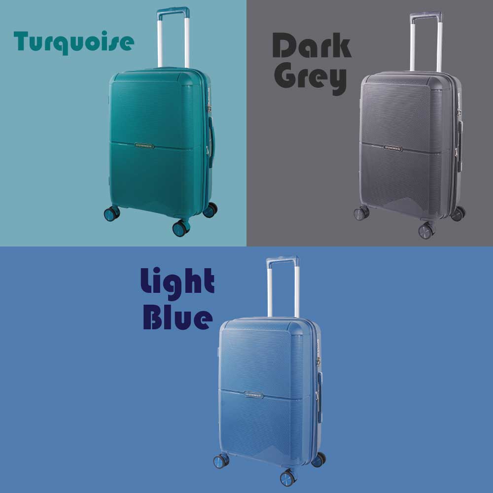 181306xx_Exclusive_021225_01