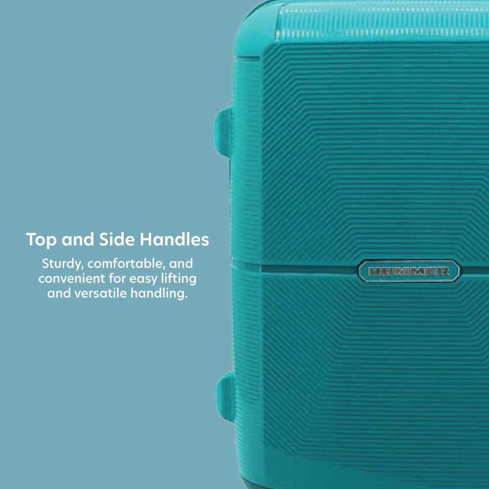 181306xx_Exclusive_021225_07