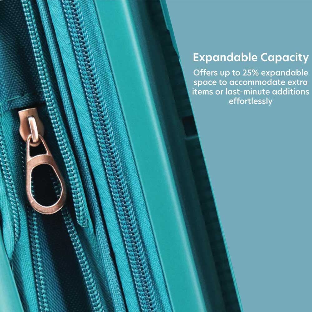 181306xx_Exclusive_021225_06