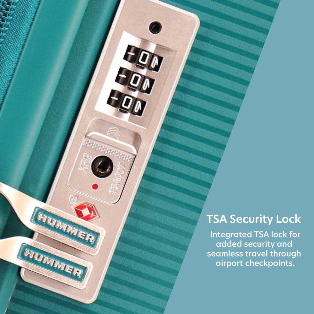 181306xx_Exclusive_021225_04