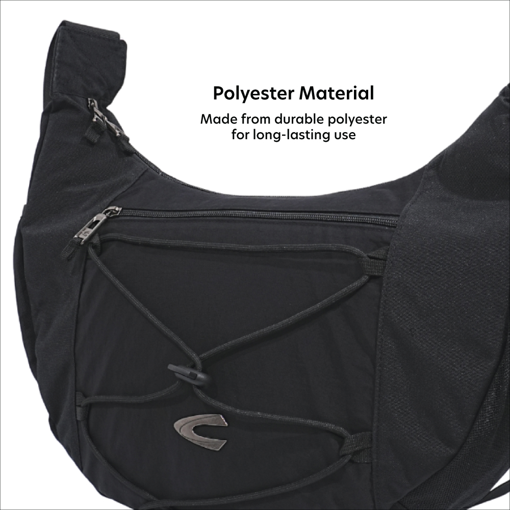 51106670_NonExclusive_031225_05