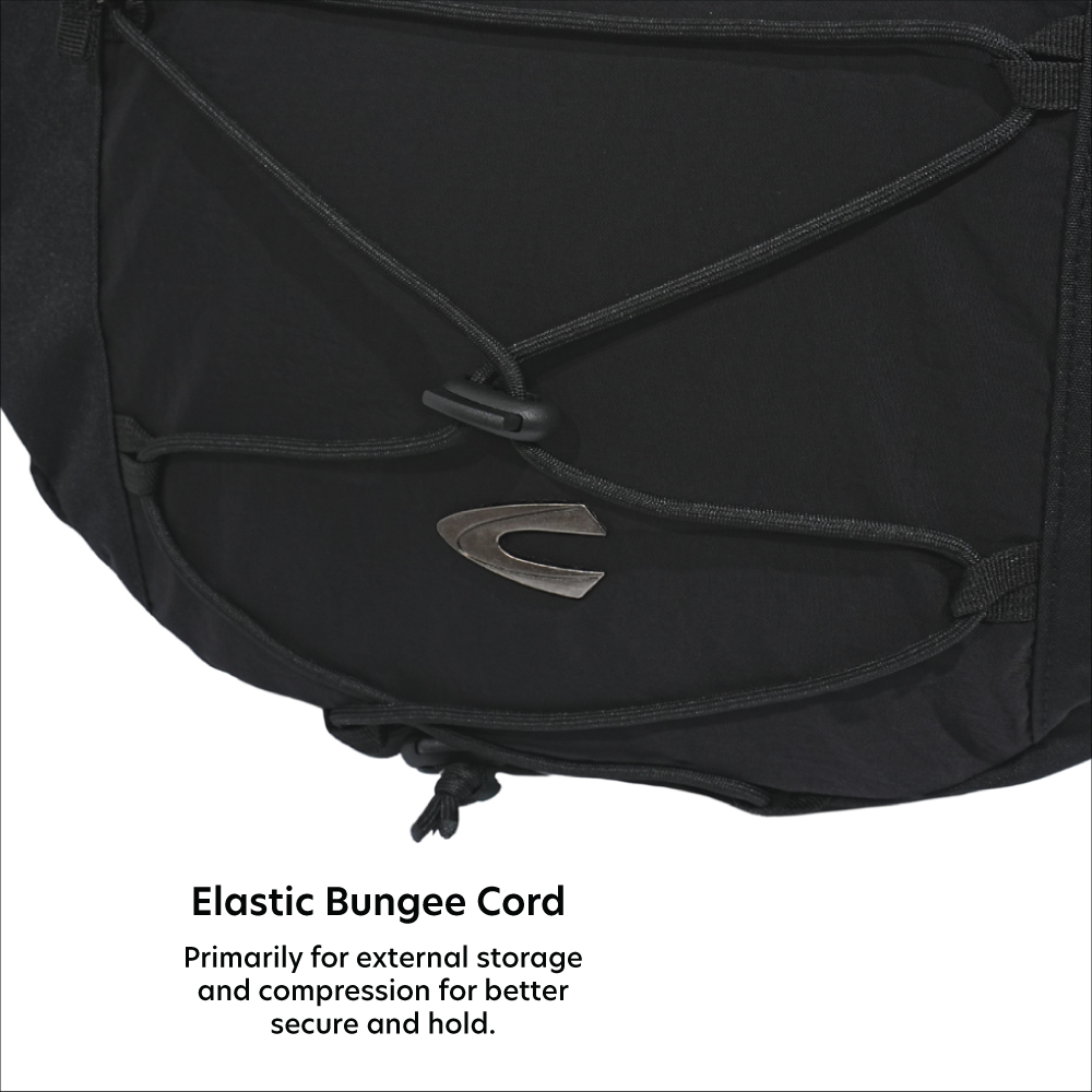 51106670_NonExclusive_031225_02