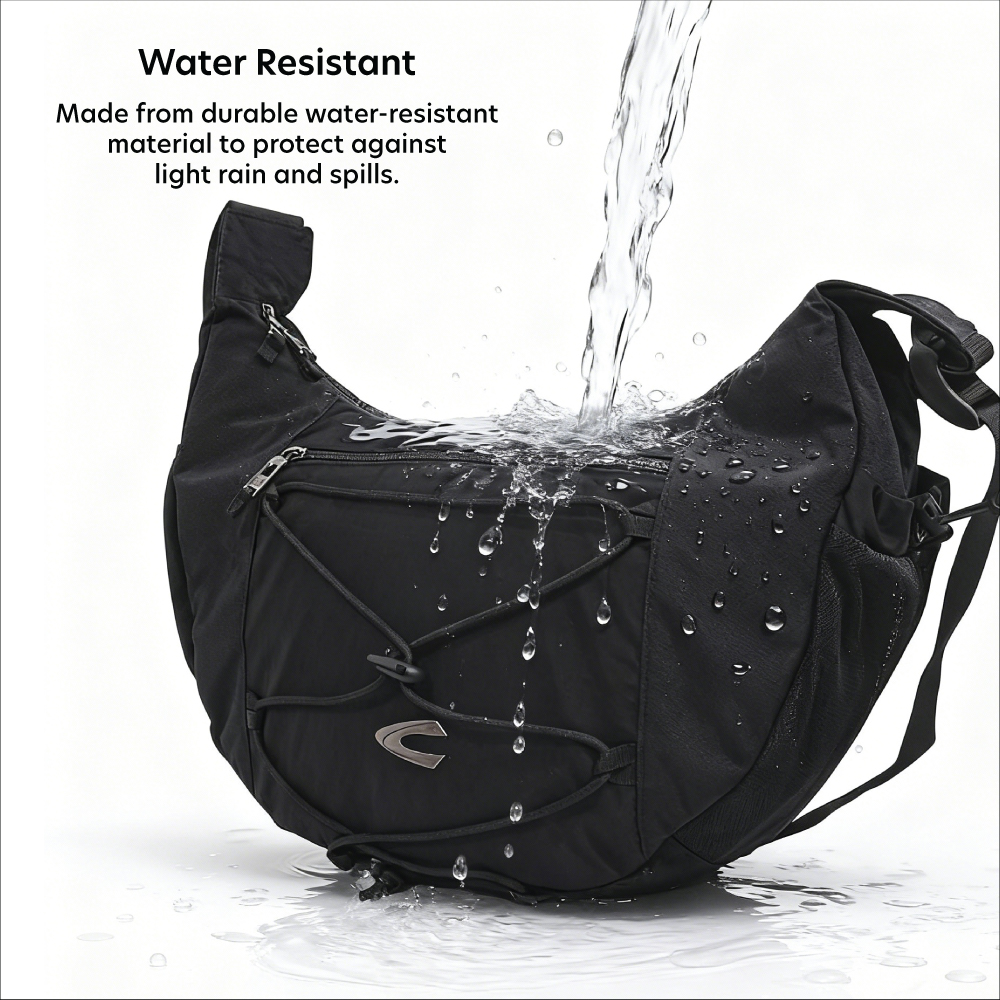 51106670_NonExclusive_031225_03