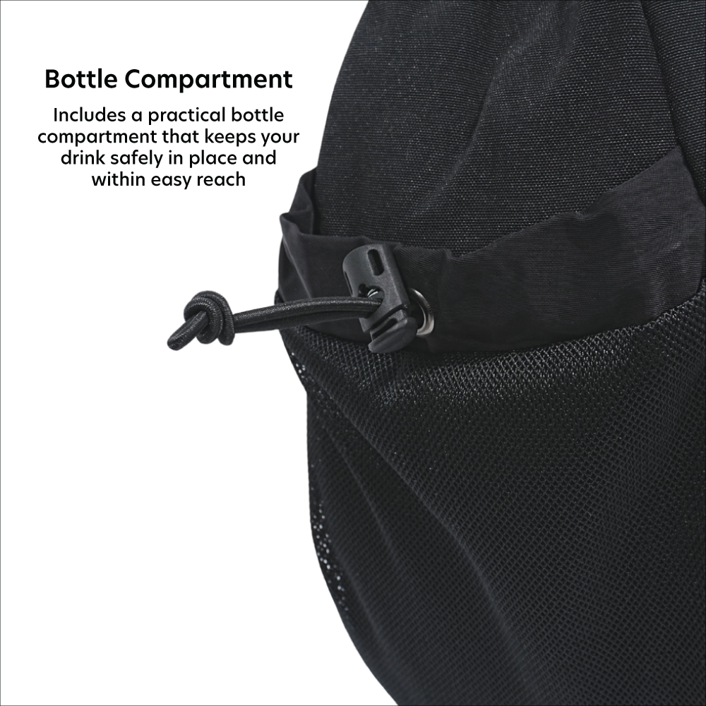 51106670_NonExclusive_031225_04