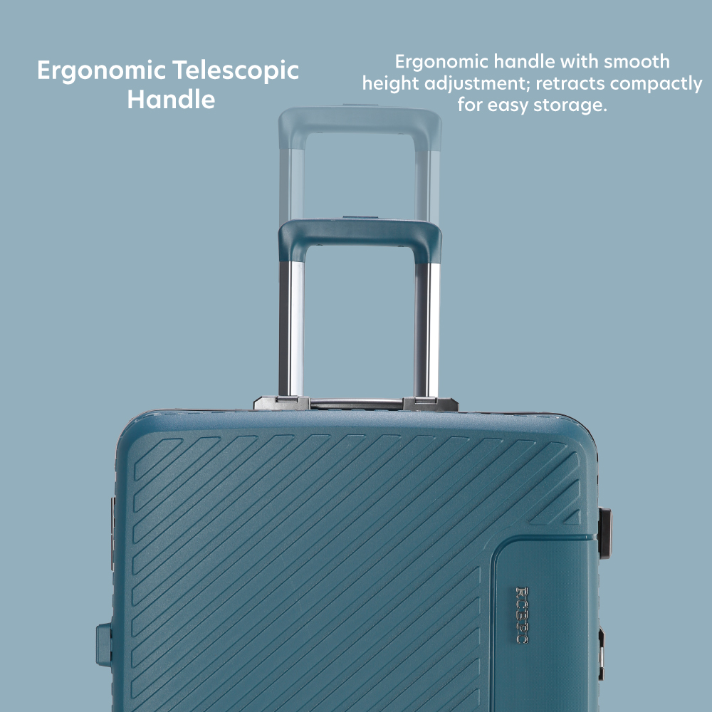 328903xx_Exclusive_031225_02