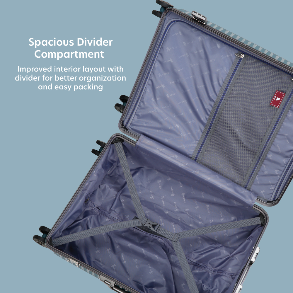 328903xx_Exclusive_031225_05