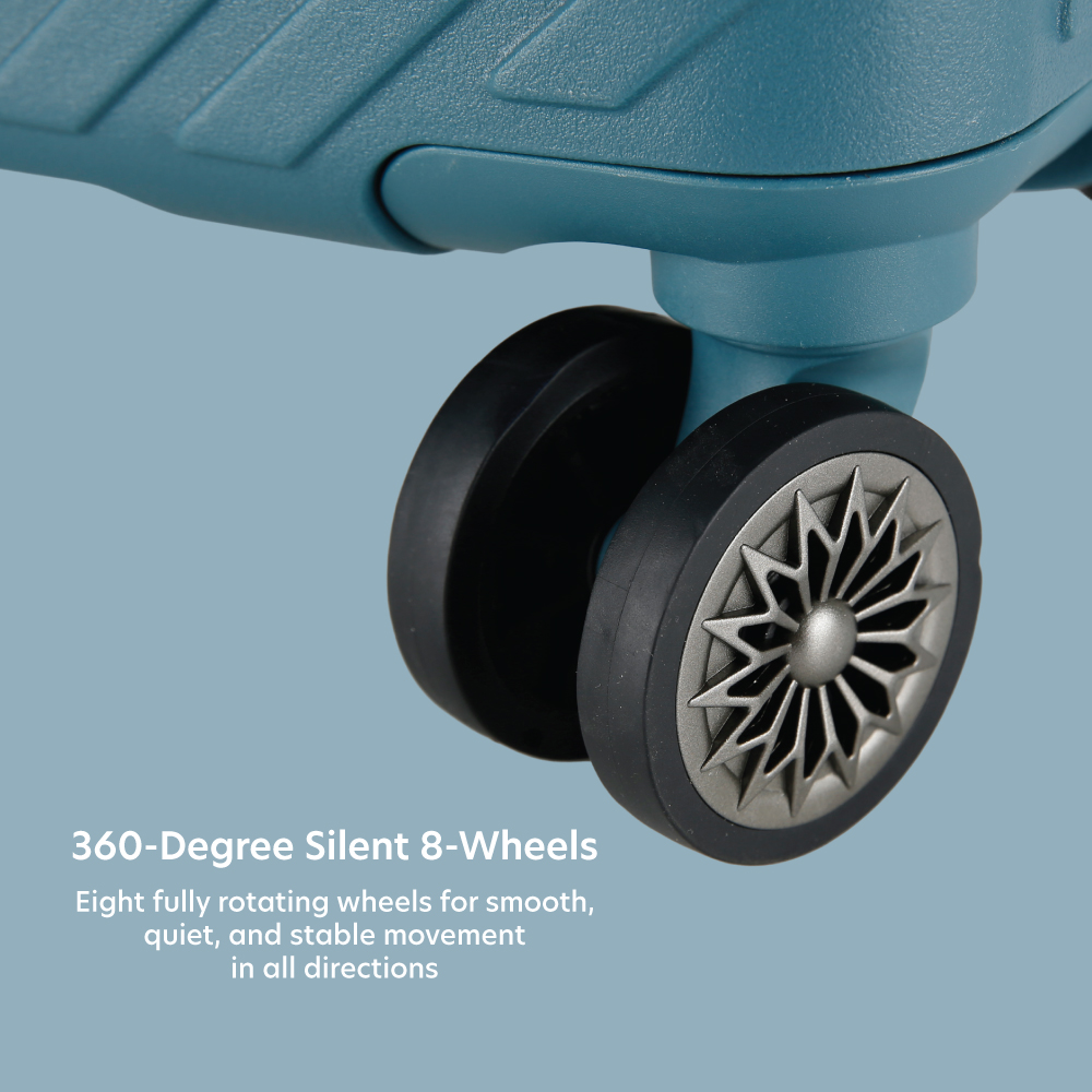 328903xx_Exclusive_031225_03