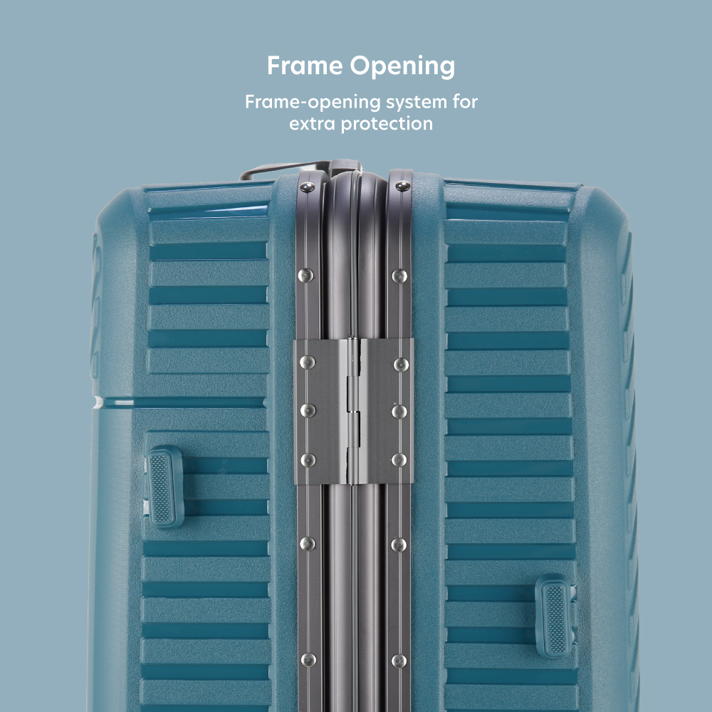 328903xx_Exclusive_031225_06