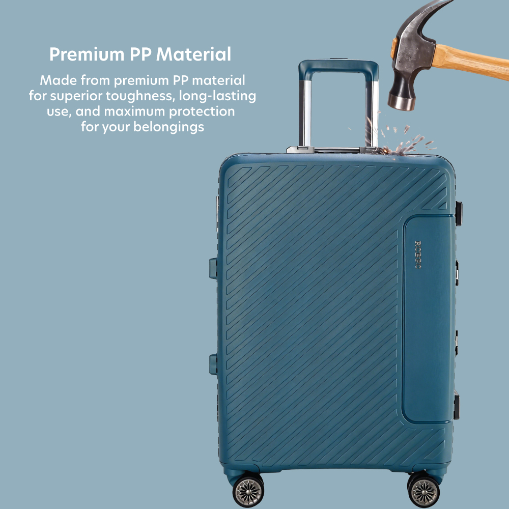 328903xx_Exclusive_031225_07