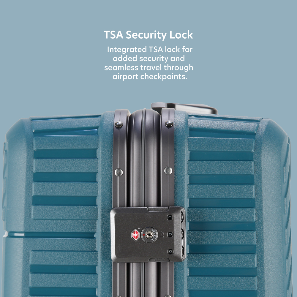 328903xx_Exclusive_031225_04