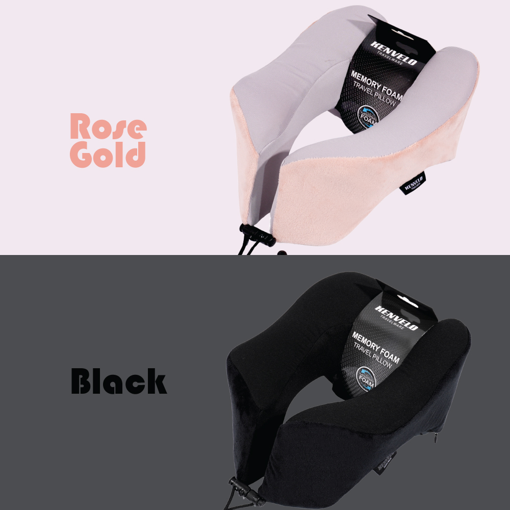 62032762_NonExclusive_081225_01