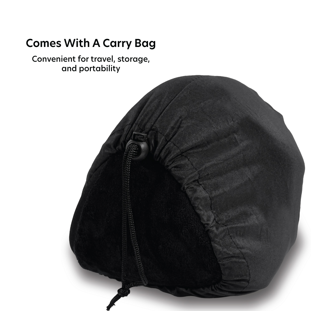 62032762_NonExclusive_081225_04