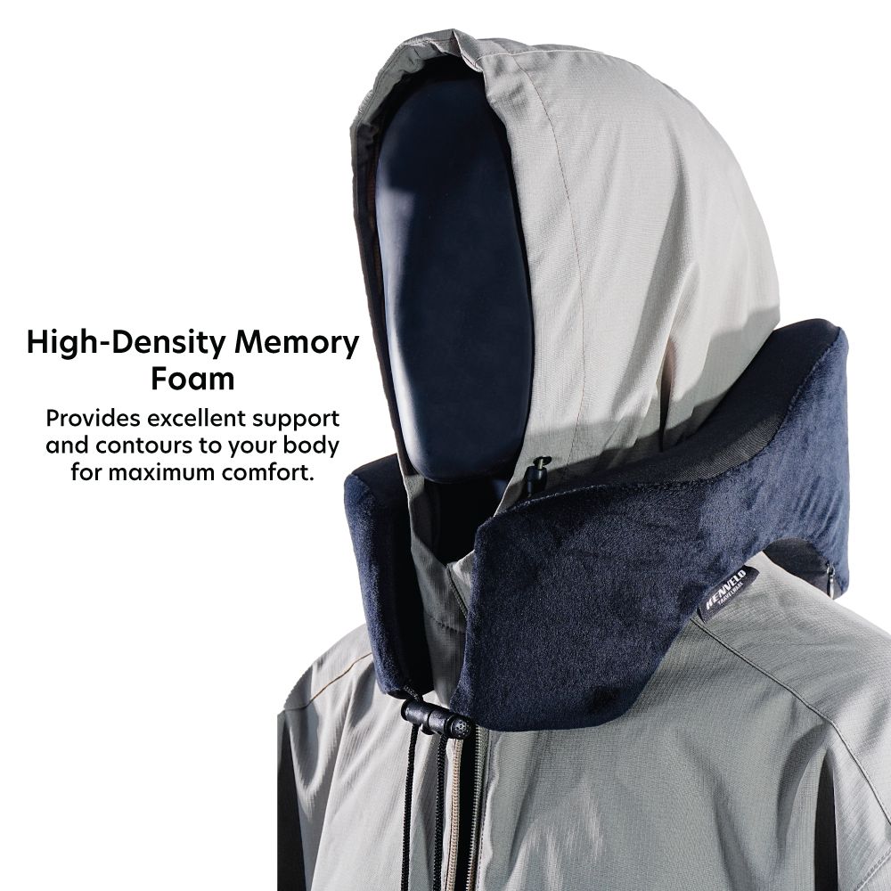 62032762_NonExclusive_081225_02