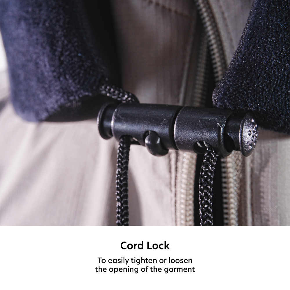 62032762_NonExclusive_081225_03