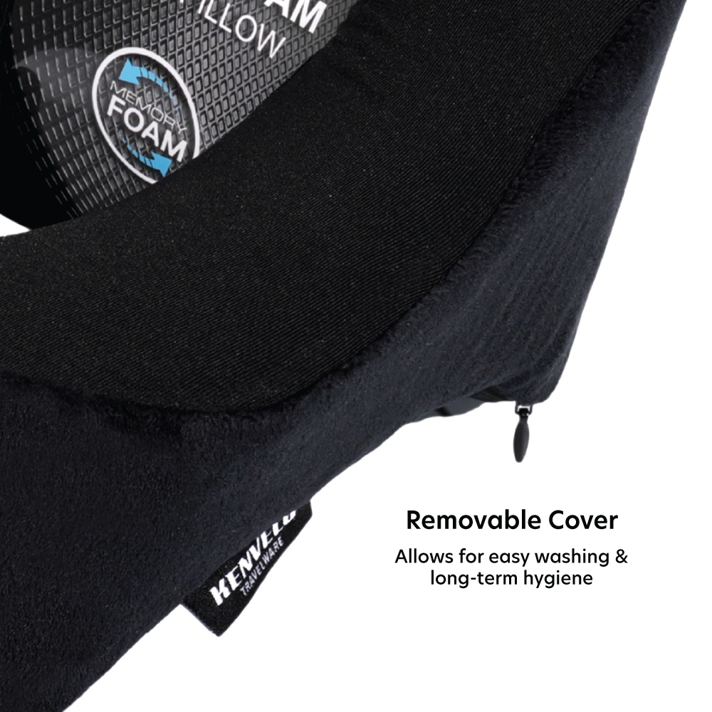 62032762_NonExclusive_081225_06