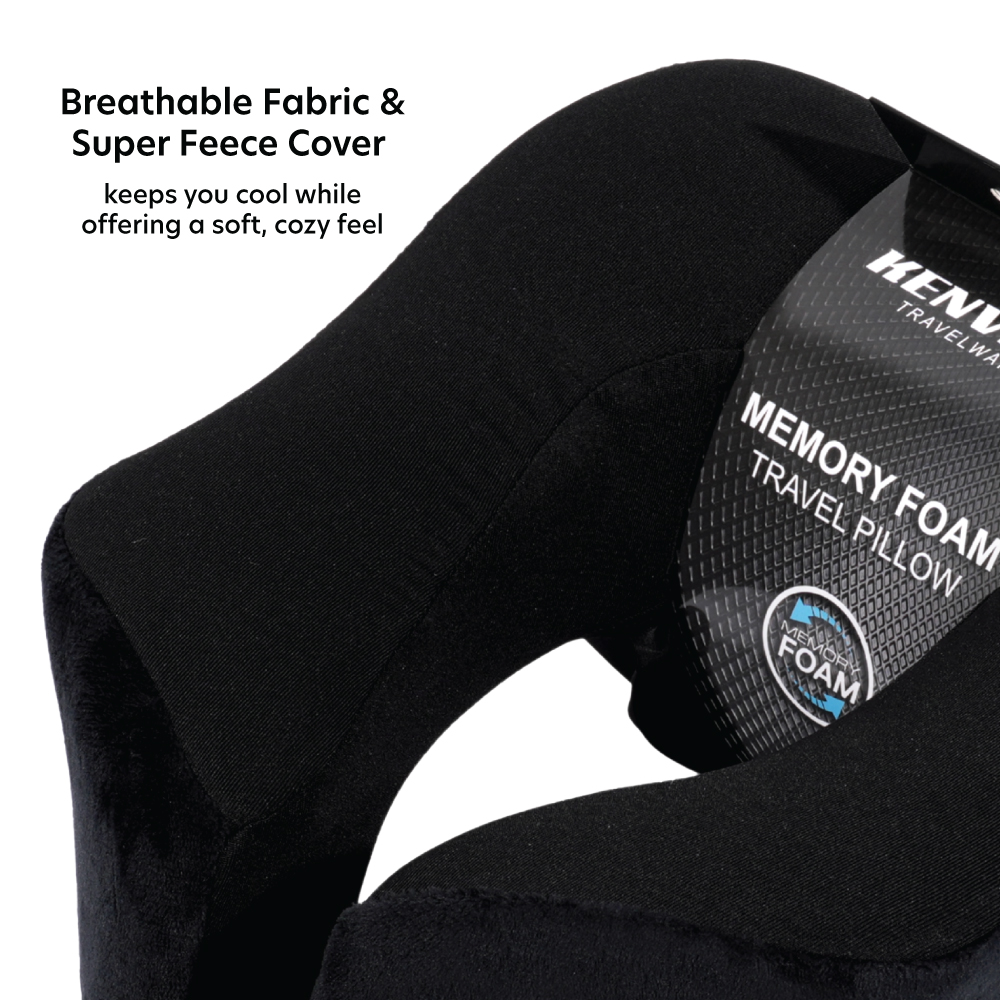 62032762_NonExclusive_081225_05