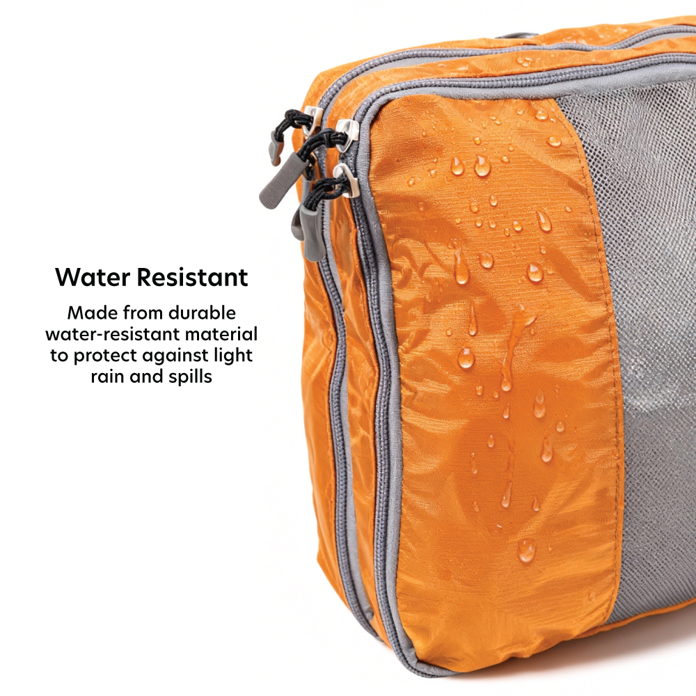 62032564-&-62032664_NonExclusive_091225_05