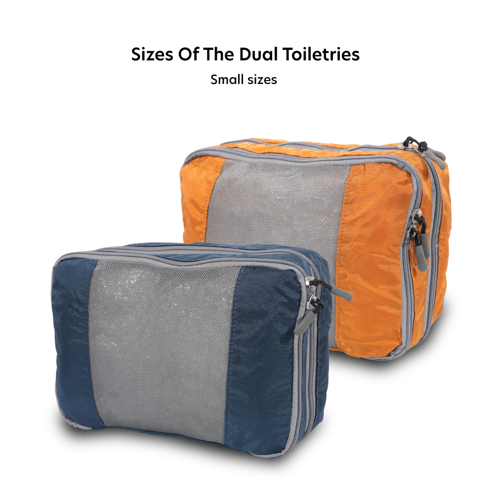 62032564-&-62032664_NonExclusive_091225_02