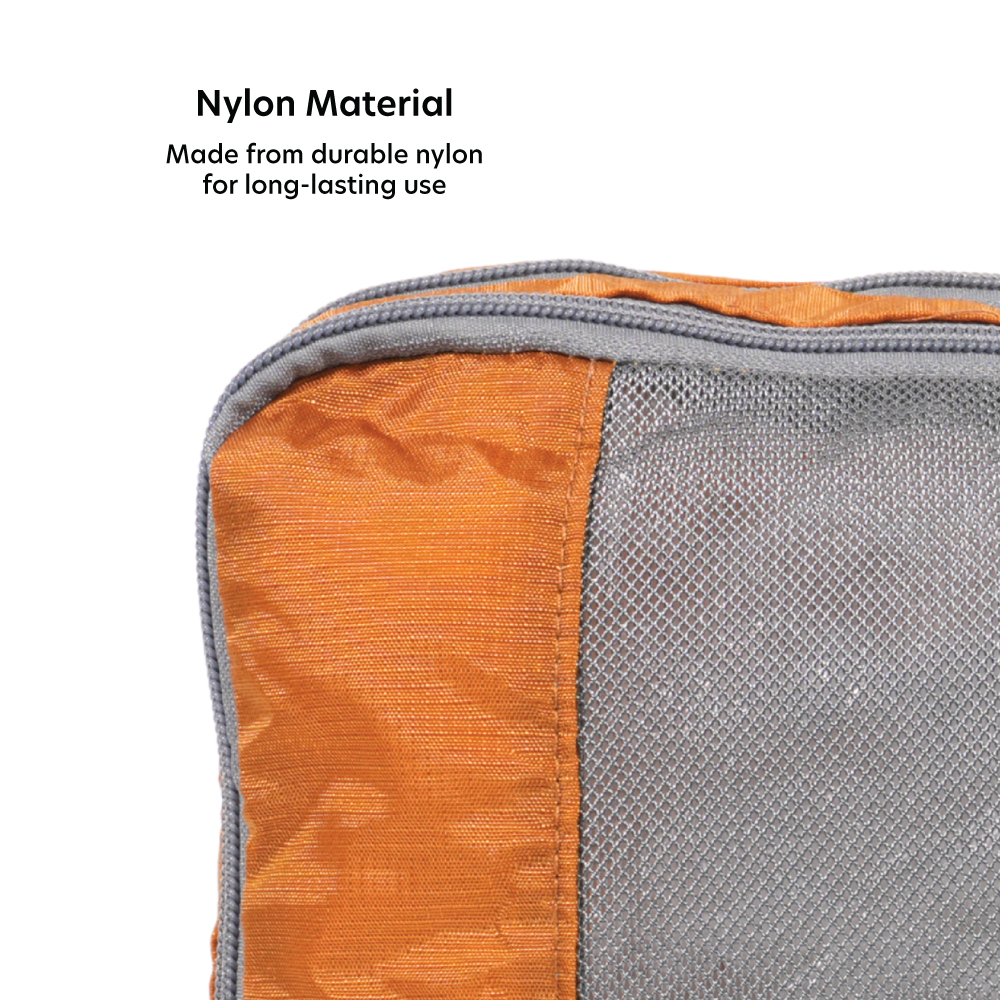 62032564-&-62032664_NonExclusive_091225_04