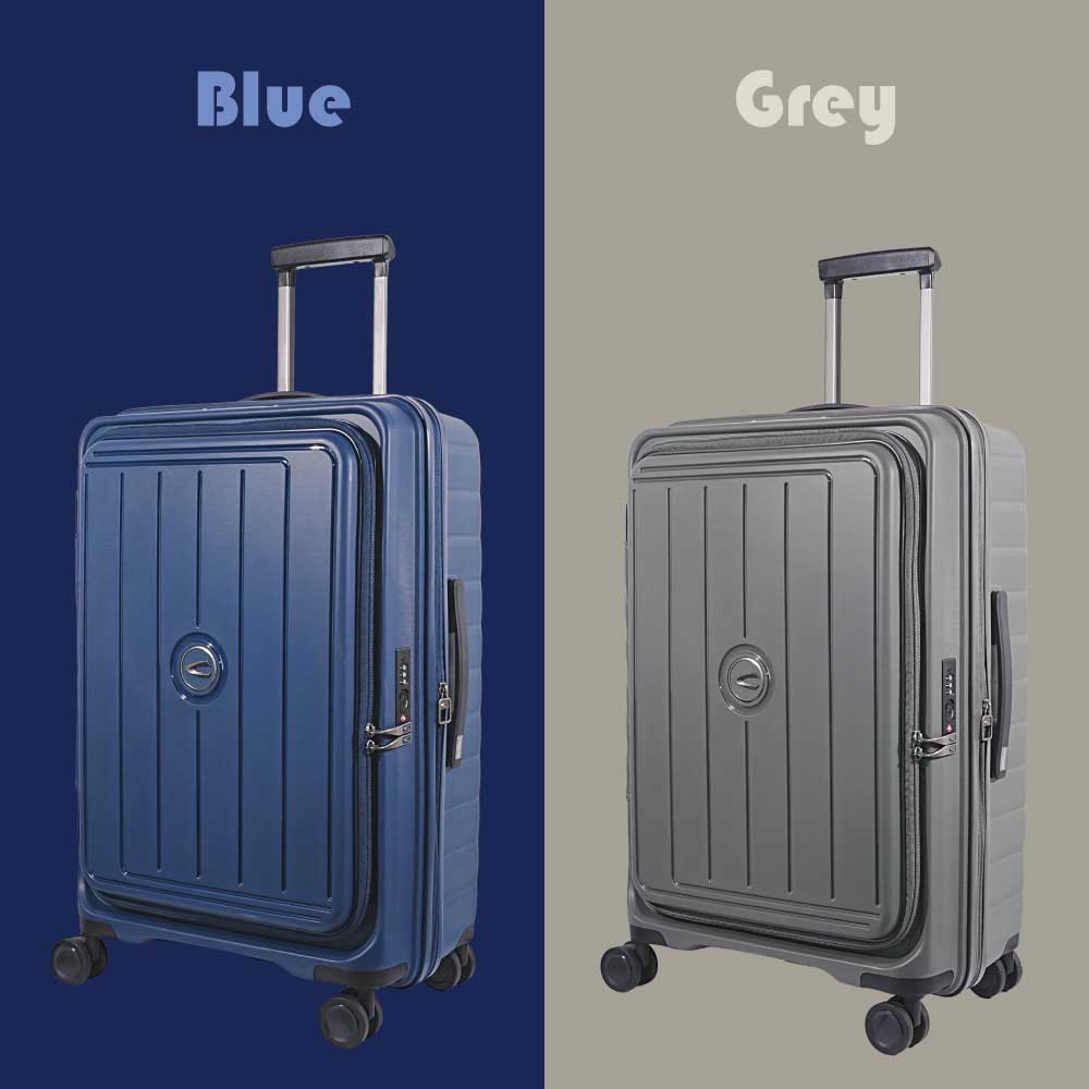 518502xx_Exclusive_041225_01