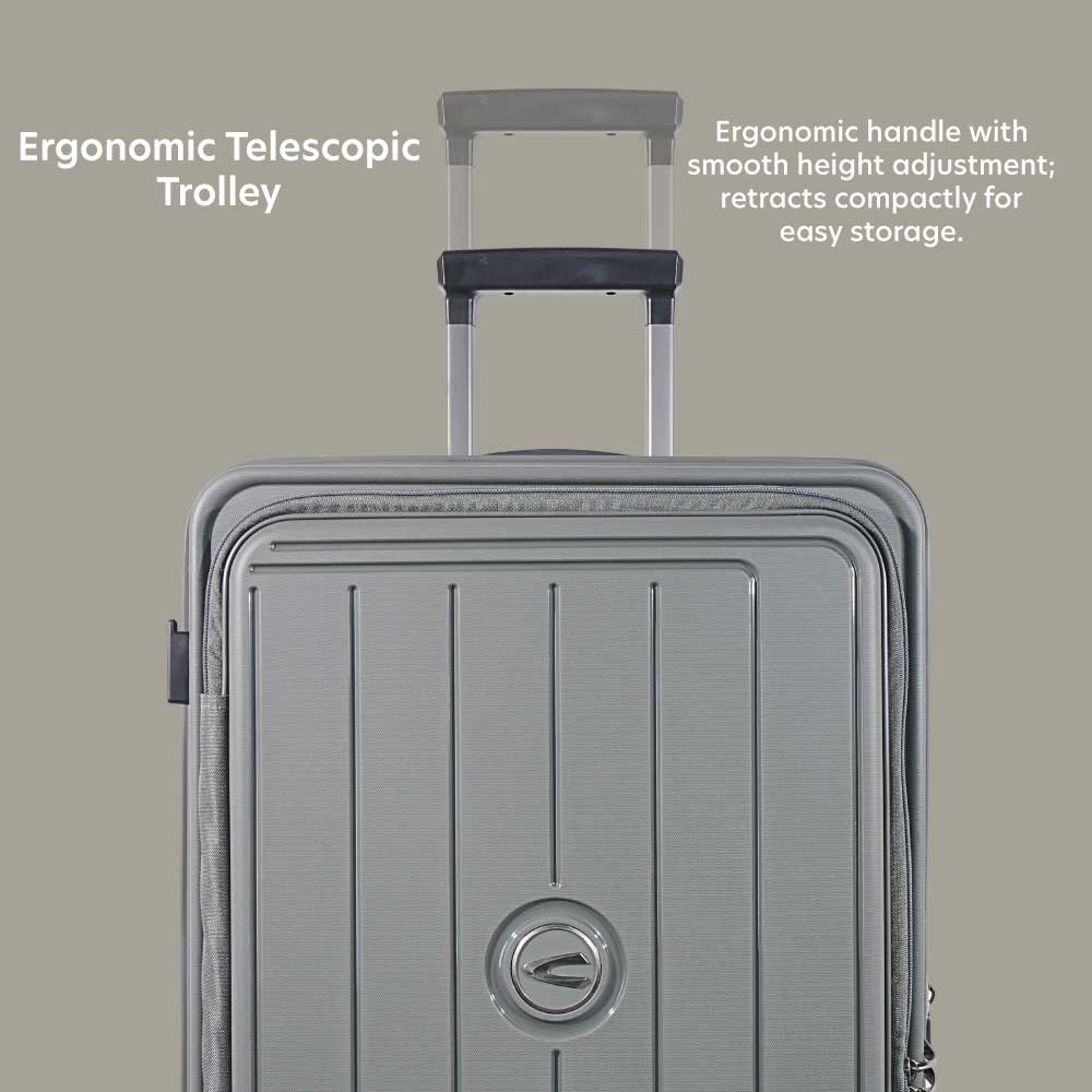 518502xx_Exclusive_041225_02