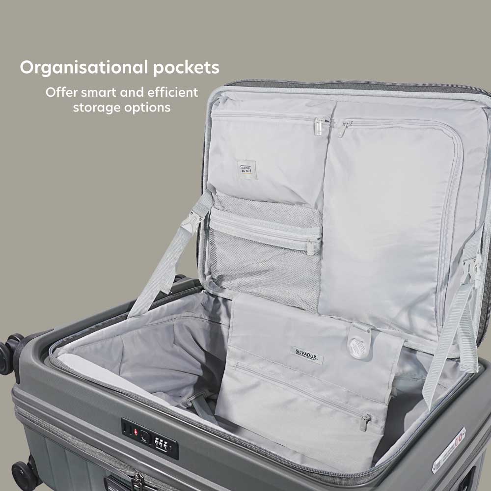 518502xx_Exclusive_041225_05