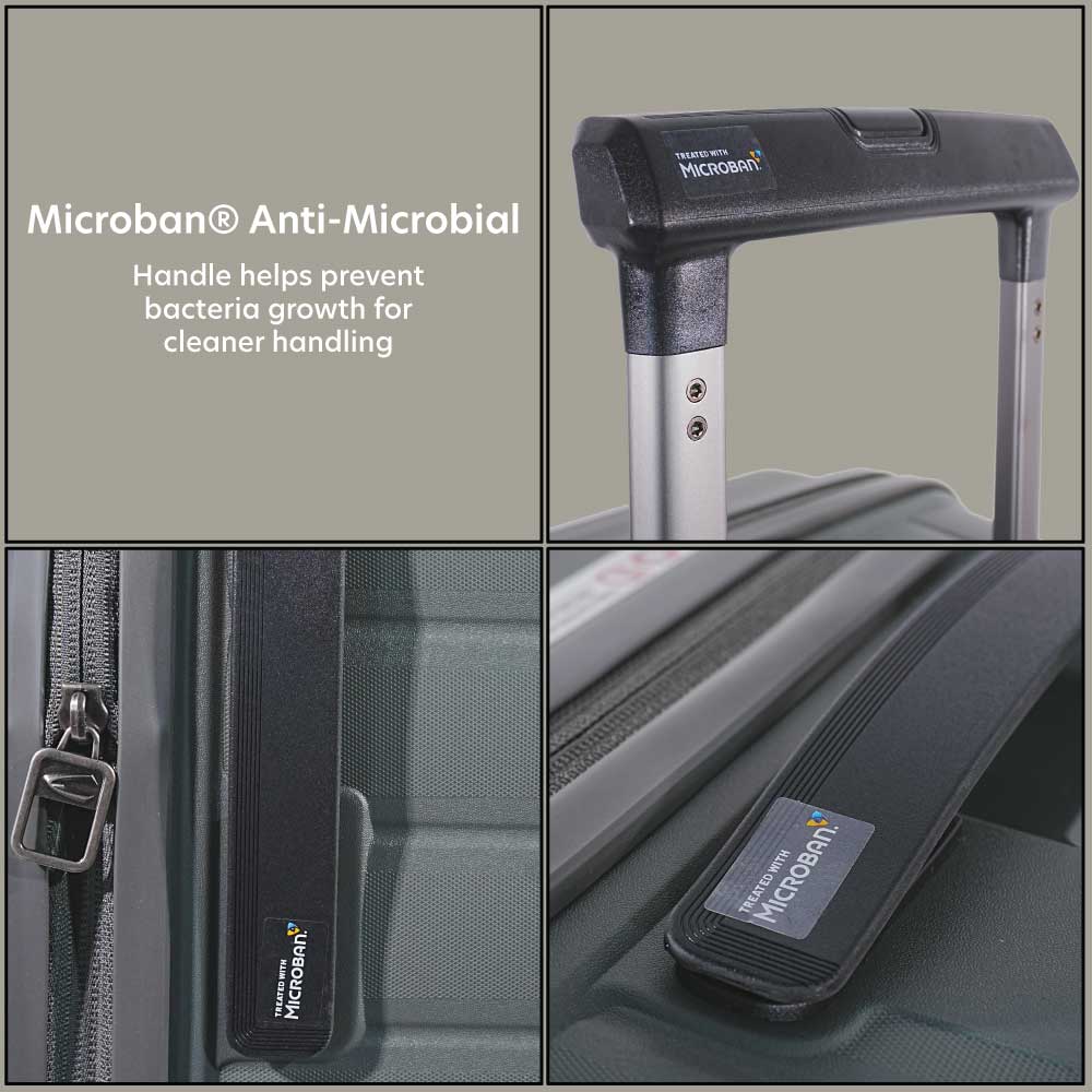 518502xx_Exclusive_041225_04