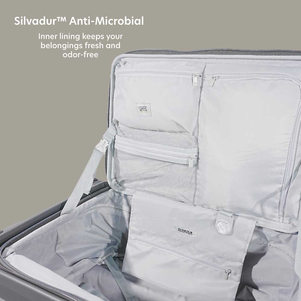 518502xx_Exclusive_041225_08