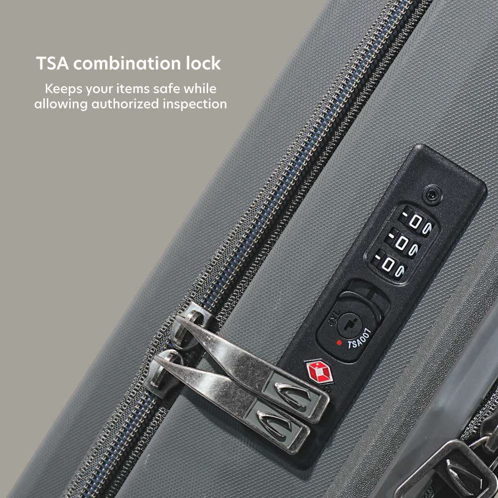 518502xx_Exclusive_041225_06