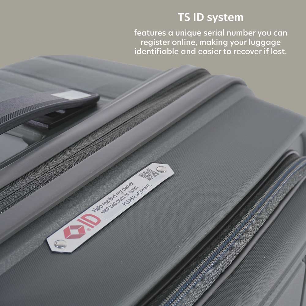 518502xx_Exclusive_041225_07