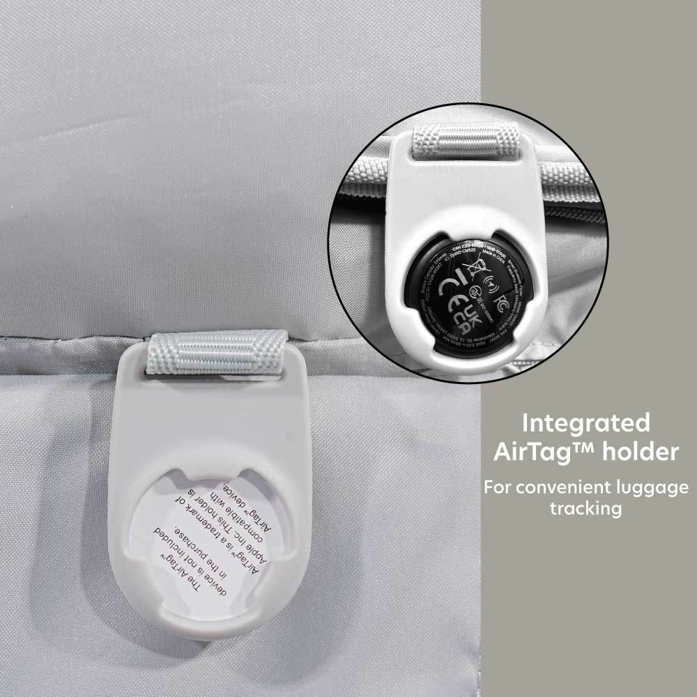 518502xx_Exclusive_041225_09