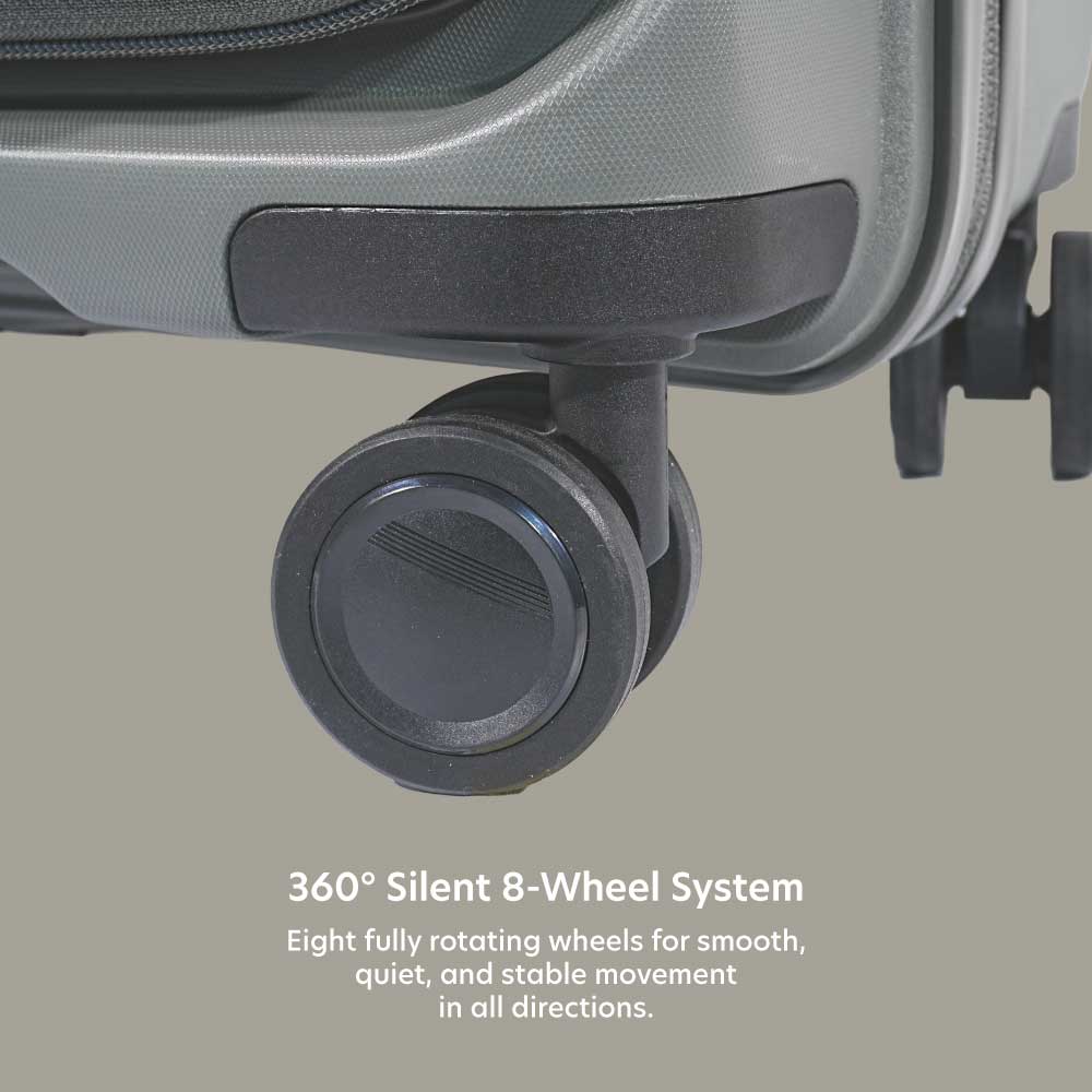 518502xx_Exclusive_041225_03