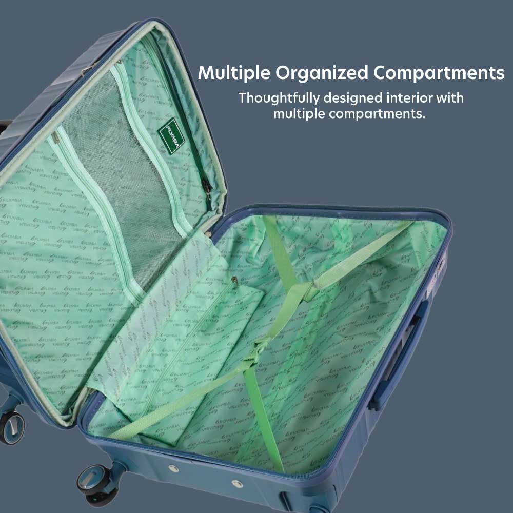 168899xx_Exclusive_021125_03