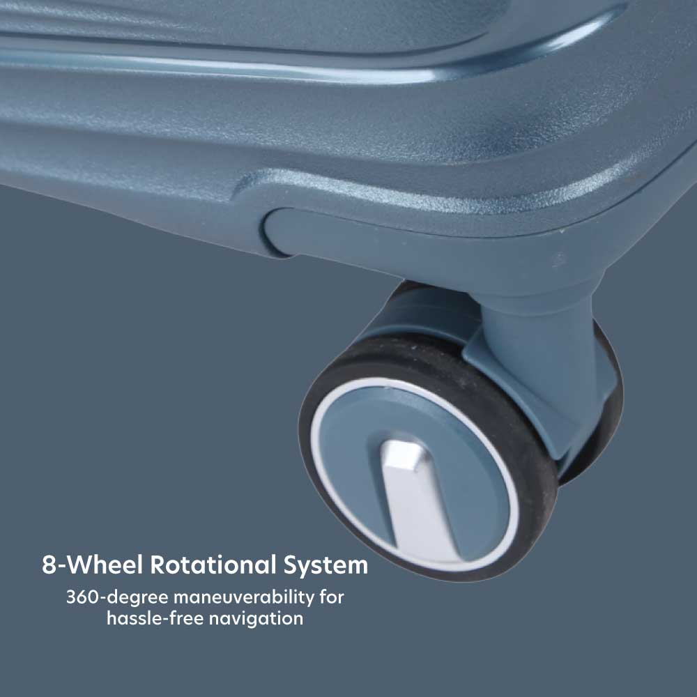 168899xx_Exclusive_021125_05