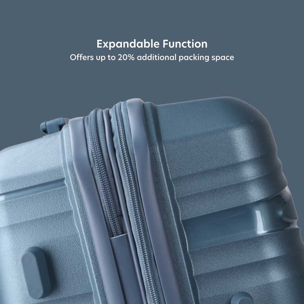 168899xx_Exclusive_021125_04