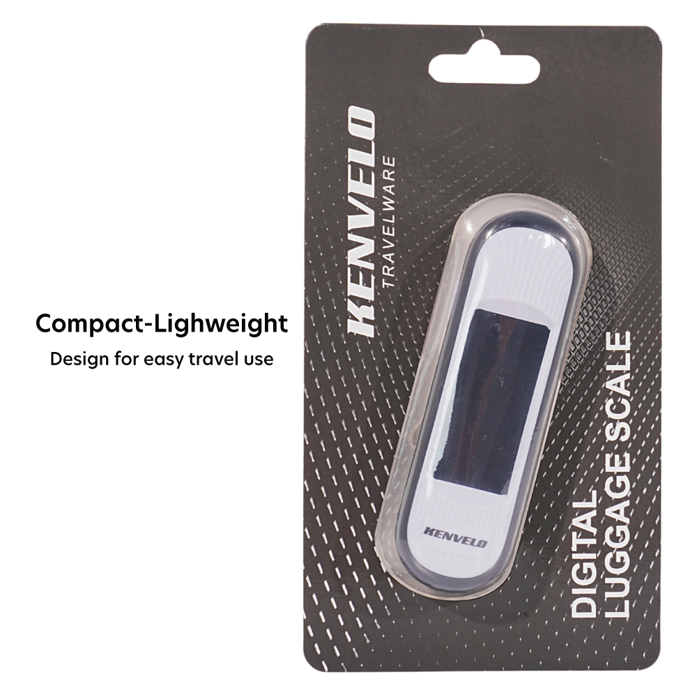 62032268_NonExclusive_091225_02